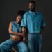 ‘We Have A Son’ — Adekunle Gold Clears Air On Twin Reports