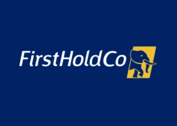 FirstHoldCo Sustains Strong Q1 Momentum As Gross Earnings Hit N942bn