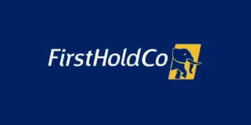 FirstHoldCo Sustains Strong Q1 Momentum As Gross Earnings Hit N942bn