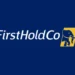 FirstHoldCo Sustains Strong Q1 Momentum As Gross Earnings Hit N942bn