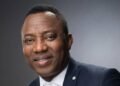 Court Rejects Sowore’s No-Case Submission In Cyberbullying Trial
