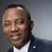 Court Rejects Sowore’s No-Case Submission In Cyberbullying Trial