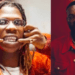 Seyi Vibez Blasts Adekunle Gold Over ‘Fuji Xtra’, Calls Him “Wack”