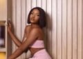 BBNaija Star Ilebaye Raises Alarm Over Physical Abuse