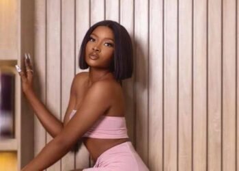 BBNaija Star Ilebaye Raises Alarm Over Physical Abuse