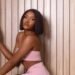 BBNaija Star Ilebaye Raises Alarm Over Physical Abuse