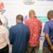 UTME 2026: Three Arrested As Police, JAMB Disrupt Exam Fraud Ring In Delta