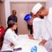 Hamzat Gets APC Clearance Ahead Of Lagos Governorship Race