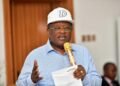 FG Announces Partial Closure Of Ikorodu–Sagamu Road For Repairs