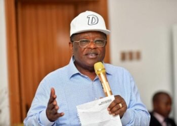 FG Announces Partial Closure Of Ikorodu–Sagamu Road For Repairs