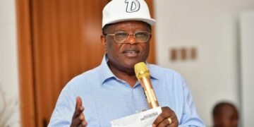 FG Announces Partial Closure Of Ikorodu–Sagamu Road For Repairs