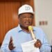 FG Announces Partial Closure Of Ikorodu–Sagamu Road For Repairs