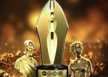 Full List: All Winners At The 2026 AMVCA Awards