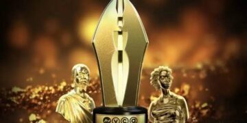 Full List: All Winners At The 2026 AMVCA Awards