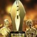 Full List: All Winners At The 2026 AMVCA Awards