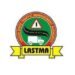 Two Killed As Speeding Truck Crashes Into Pedestrian, Motorcyclist In Lagos