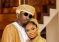 Why People Thought My Husband Was Impotent — Priscilla Ojo
