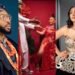 Churchill Showers Rosy Meurer With Love On Mother’s Day, Ignores Tonto Dikeh