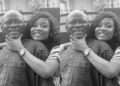 Father Of BBNaija Star Ilebaye Responds To Abuse Allegations After Viral Video