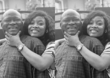 Father Of BBNaija Star Ilebaye Responds To Abuse Allegations After Viral Video
