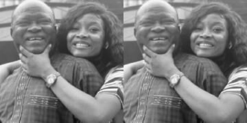 Father Of BBNaija Star Ilebaye Responds To Abuse Allegations After Viral Video