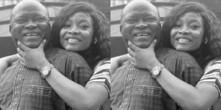 Father Of BBNaija Star Ilebaye Responds To Abuse Allegations After Viral Video