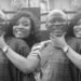 Father Of BBNaija Star Ilebaye Responds To Abuse Allegations After Viral Video