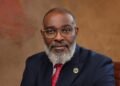 Tinubu Names Retired General Adeyinka Famadewa As Homeland Security Adviser