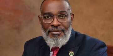 Tinubu Names Retired General Adeyinka Famadewa As Homeland Security Adviser