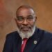Tinubu Names Retired General Adeyinka Famadewa As Homeland Security Adviser