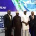 Lagos To Launch State Driver’s Licence