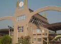 UNIBEN Distances Itself From Slain Student As Police Probe Fatal Shooting