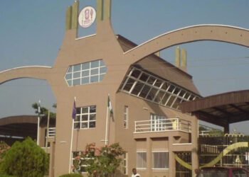 UNIBEN Distances Itself From Slain Student As Police Probe Fatal Shooting
