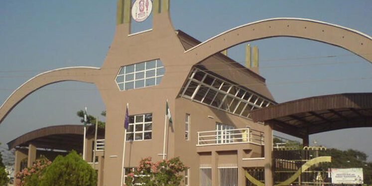UNIBEN Distances Itself From Slain Student As Police Probe Fatal Shooting