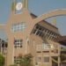 UNIBEN Distances Itself From Slain Student As Police Probe Fatal Shooting