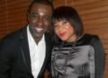 Frank Edoho Breaks Silence On Second Divorce, Says He Is Moving Forward Quietly