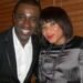 Frank Edoho Breaks Silence On Second Divorce, Says He Is Moving Forward Quietly