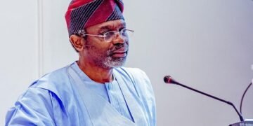 Gbajabiamila Says He Nearly Lost Job Over Desmond Elliot During Lagos Assembly Crisis