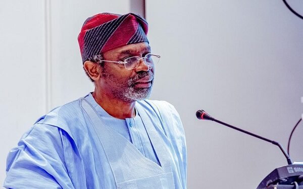 Gbajabiamila Says He Nearly Lost Job Over Desmond Elliot During Lagos Assembly Crisis