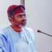 Gbajabiamila Says He Nearly Lost Job Over Desmond Elliot During Lagos Assembly Crisis