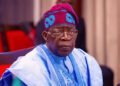 Tinubu Defends Support For Dangote Refinery, Cites Energy Security Amid Global Crises