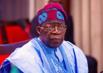 Tinubu Defends Support For Dangote Refinery, Cites Energy Security Amid Global Crises