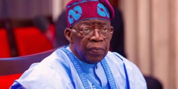 Tinubu Defends Support For Dangote Refinery, Cites Energy Security Amid Global Crises