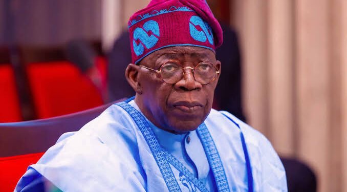 Tinubu Defends Support For Dangote Refinery, Cites Energy Security Amid Global Crises
