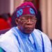 Tinubu Defends Support For Dangote Refinery, Cites Energy Security Amid Global Crises