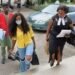 EFCC Arraigns Blessing CEO On N36m Fraud Charges In Lagos