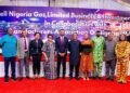 Shell Engages Industry Stakeholders on Gas Adoption as Demand for Cleaner Energy Grows