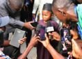APC Aspirant Living With Disability Withdraws From Kaduna Reps Contest
