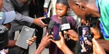 APC Aspirant Living With Disability Withdraws From Kaduna Reps Contest