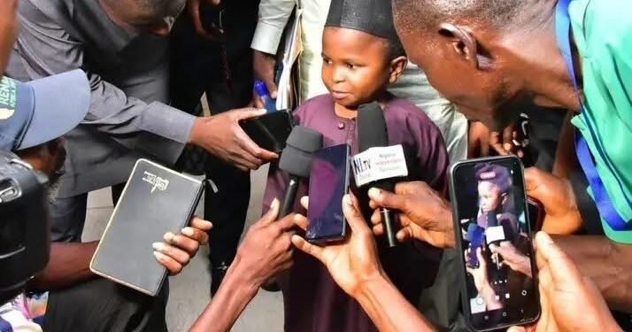 APC Aspirant Living With Disability Withdraws From Kaduna Reps Contest